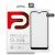 Защитное стекло ArmorStandart Pro 5D для Samsung Galaxy A01 (A015) - Black: фото 1 из 7