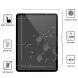 Защитное стекло Deexe Clear Glass для Apple iPad Pro 13 (2024) - Transparent (353209). Фото 2 из 3
