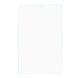 Защитное стекло Deexe Clear Glass для Xiaomi Mi Pad 5 / 5 Pro (284900). Фото 2 из 4