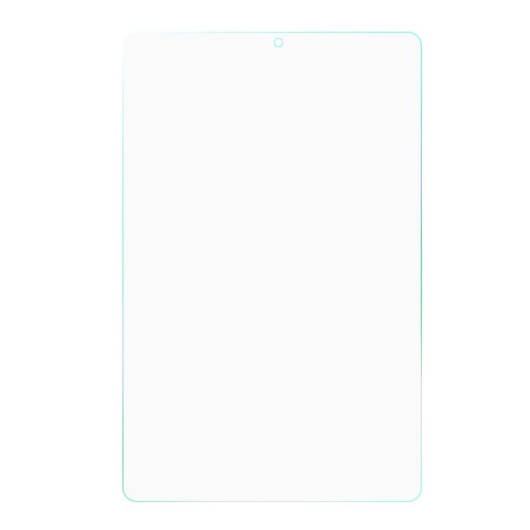 Защитное стекло Deexe Clear Glass для Xiaomi Mi Pad 5 / 5 Pro: фото 2 из 4