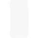Защитное стекло Deexe Crystal Glass для Apple iPhone 15 Pro - Transparent (329306). Фото 2 из 9