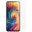 Защитное стекло Deexe Crystal Glass для ZTE Nubia V70