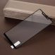 Захисне скло Deexe Full Coverage для Xiaomi Mi 8 - Black (139853B). Фото 2 з 5