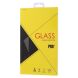 Захисне скло Deexe Full Glue Coverage для OnePlus Nord CE 3 Lite - Black (326520B). Фото 9 з 9
