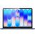 Защитное стекло Deexe Protector Glass для Apple MacBook Neo (2026): фото 1 из 10