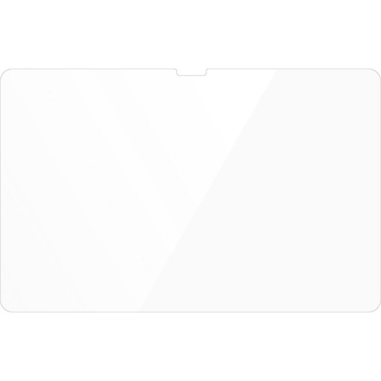Защитное стекло Deexe Protector Glass для Apple MacBook Neo (2026) (236713) Защитное стекло Deexe Protector Glass для Apple MacBook Neo (2026): фото 2 из 10