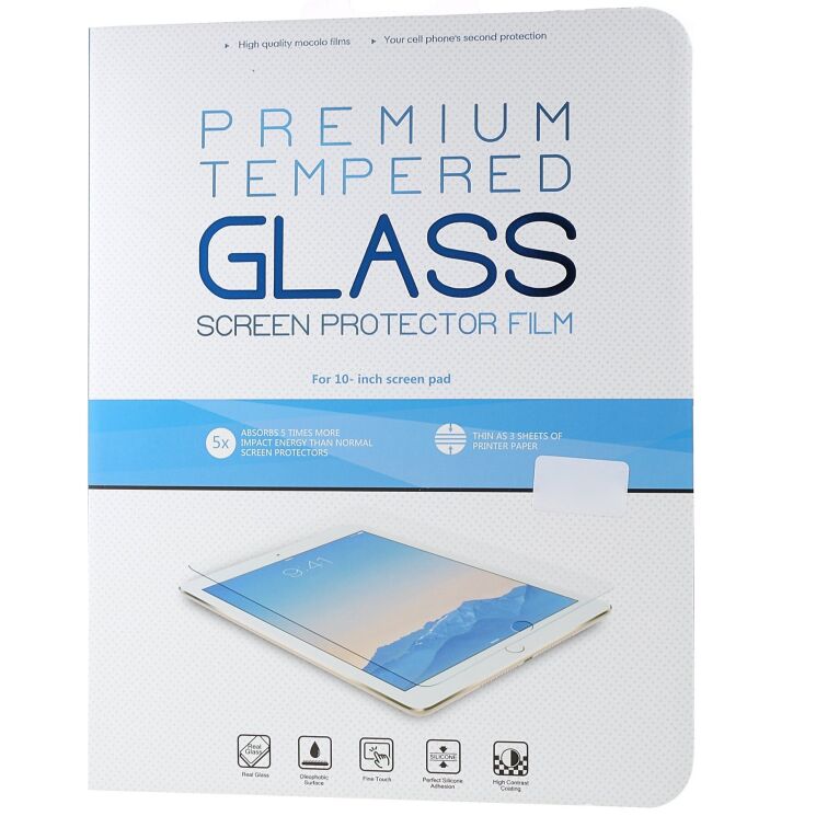 Защитное стекло Deexe Protector Glass для Apple MacBook Neo (2026) (236713) Защитное стекло Deexe Protector Glass для Apple MacBook Neo (2026): фото 10 из 10
