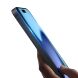 Защитное стекло DUX DUCIS Full Glue для Apple iPhone 17 Air - Black (387153B). Фото 2 из 8