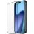 Защитное стекло DUX DUCIS Full Glue для Apple iPhone 17 Air - Black: фото 1 из 8