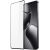 Защитное стекло DUX DUCIS Full Glue для Xiaomi 14T / 14T Pro - Black: фото 1 из 9