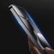Защитное стекло DUX DUCIS Full Glue для Xiaomi 14T / 14T Pro - Black (365746B). Фото 4 из 9