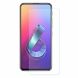 Защитное стекло ENKAY 0.26mm 9H для ASUS Zenfone 6 ZS630KL (224709). Фото 2 из 8