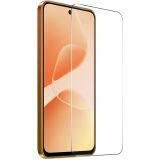 Защитное стекло ENKAY 0.26mm 9H для Infinix Note 60 Pro: фото 1 из 6