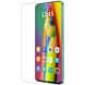 Захисне скло ENKAY 0.26mm 9H для Motorola Moto G56 - Transparent (383105T). Фото 1 з 6