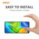 Защитное стекло ENKAY 0.26mm 9H для Xiaomi Redmi Note 9 / Redmi 10X (266973). Фото 6 из 9