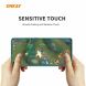Защитное стекло ENKAY 0.26mm 9H для Xiaomi Redmi Note 9 / Redmi 10X (266973). Фото 4 из 9