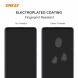 Защитное стекло ENKAY 0.26mm 9H для Xiaomi Redmi Note 9 / Redmi 10X (266973). Фото 3 из 9