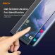 Захисне скло ENKAY 3D Full Glue для OnePlus 7T Pro / 7 Pro - Black (238448B). Фото 5 з 11