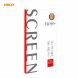 Захисне скло ENKAY 3D Full Glue для OnePlus 7T Pro / 7 Pro - Black (238448B). Фото 11 з 11