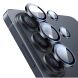 Защитное стекло ESR Camera Lens для Samsung Galaxy S26 Ultra (S948) - Black (406287B). Фото 1 из 8
