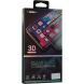 Захисне скло Gelius Pro 3D Full Glue для Motorola Moto E6S / Moto E6i - Black (291028B). Фото 1 з 3