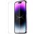 Защитное стекло HAT PRINCE 0.26mm для Apple iPhone 16 Pro: фото 1 из 8