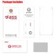 Защитное стекло HAT PRINCE 0.26mm для OnePlus 15 (391315T). Фото 7 из 7