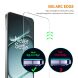 Защитное стекло HAT PRINCE 0.26mm для OnePlus 15 (391315T). Фото 5 из 7