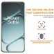 Защитное стекло HAT PRINCE 0.26mm для OnePlus 15 (391315T). Фото 3 из 7