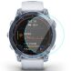 Защитное стекло HAT PRINCE 0.2mm для Garmin Fenix 7 (309402). Фото 1 из 9