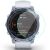 Защитное стекло HAT PRINCE 0.2mm для Garmin Fenix 7: фото 1 из 9