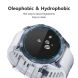 Защитное стекло HAT PRINCE 0.2mm для Garmin Fenix 7 (309402). Фото 4 из 9