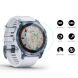 Защитное стекло HAT PRINCE 0.2mm для Garmin Fenix 7 (309402). Фото 2 из 9