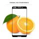 Защитное стекло HAT PRINCE Full Glue Cover для Google Pixel 3 - Black (147715B). Фото 3 из 8