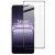 Захисне скло IMAK 5D Pro+ Full Glue для OnePlus Nord CE 5 / Ace 5 Racing - Black: фото 1 з 8