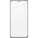 Защитное стекло IMAK 5D Pro+ Full Glue для Samsung Galaxy A15 (A155) - Black (344831B). Фото 2 из 9