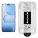 Захисне скло IMAK H Install Screen Guard для Honor 600 Lite (411834). Фото 2 з 10
