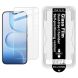 Захисне скло IMAK H Install Screen Guard для Honor 600 Lite (411834). Фото 1 з 10