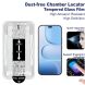 Захисне скло IMAK H Install Screen Guard для Honor 600 Lite (411834). Фото 3 з 10