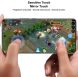 Захисне скло IMAK H Screen Guard для Google Pixel 10 Pro XL (384725). Фото 9 з 10