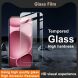 Захисне скло IMAK H Screen Guard для Google Pixel 10 Pro XL (384725). Фото 4 з 10