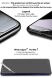 Захисне скло IMAK H Screen Guard для Google Pixel 10 Pro XL (384725). Фото 8 з 10