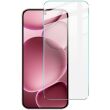Захисне скло IMAK H Screen Guard для Google Pixel 10 Pro XL