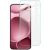 Захисне скло IMAK H Screen Guard для Google Pixel 10 Pro XL: фото 1 з 10