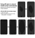 Захисне скло IMAK H Screen Guard для Google Pixel 10 Pro XL (384725). Фото 10 з 10