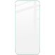 Захисне скло IMAK H Screen Guard для Google Pixel 10 Pro XL (384725). Фото 2 з 10