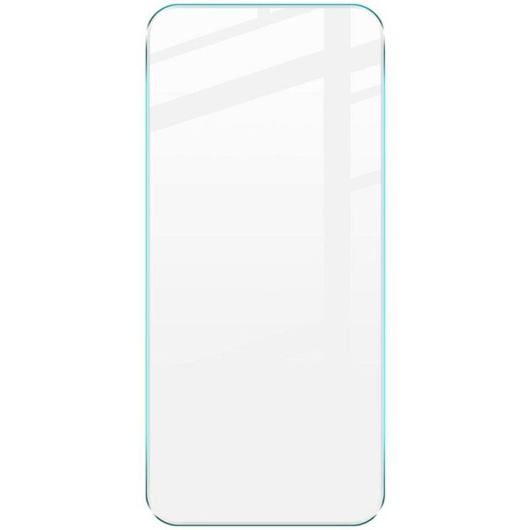 Захисне скло IMAK H Screen Guard для Google Pixel 10 Pro XL: фото 2 з 10