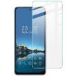Защитное стекло IMAK H Screen Guard для Xiaomi Redmi 10 / 10 (2022) / 10 Prime - Transparent