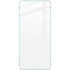 Защитное стекло IMAK H Screen Guard для Xiaomi Redmi Note 14S (375925). Фото 2 из 11