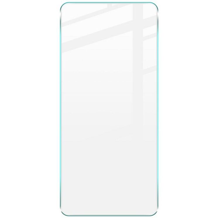 Защитное стекло IMAK H Screen Guard для Xiaomi Redmi Note 14S: фото 2 из 11